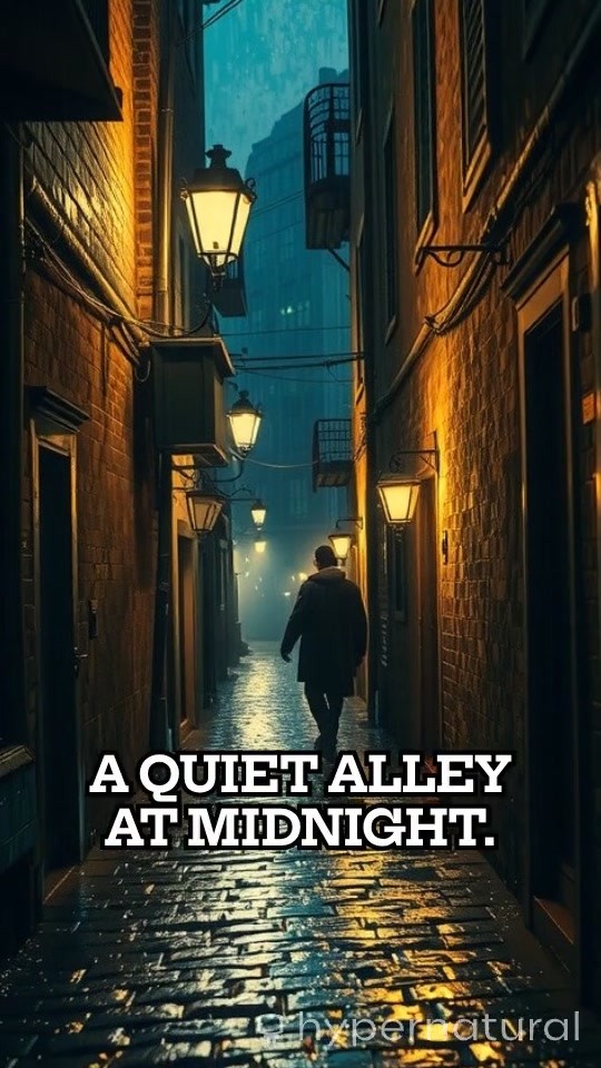 MEEOW: THE LAST WORD