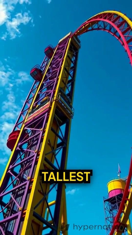 Bitcoin's Rollercoaster Ride