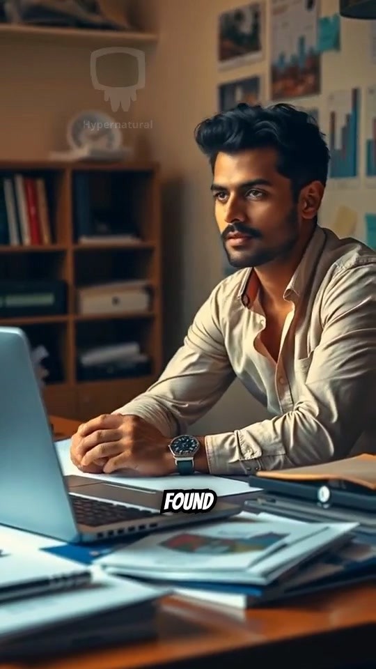 Tracking Every Rupee: A Journey to Financial Awareness