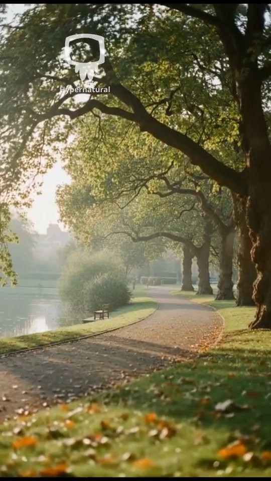 A Walk with Crocs: Pure Comfort