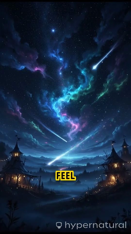 You're Simply Human: It's Okay to Feel Lonely