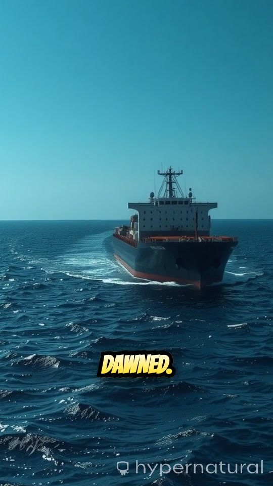 Sailing into Fantasy: A Journey of Forest Friends