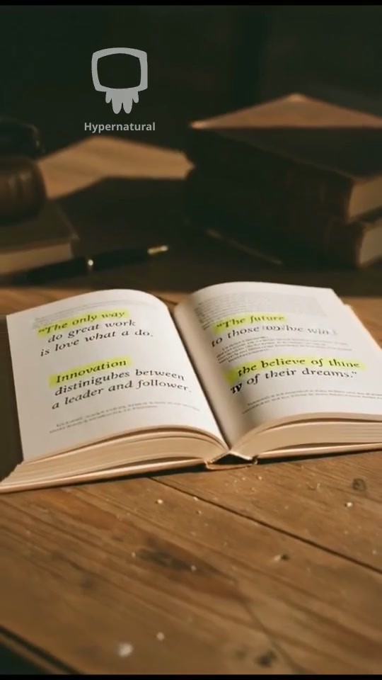 Human Hair Similarities to Chimps