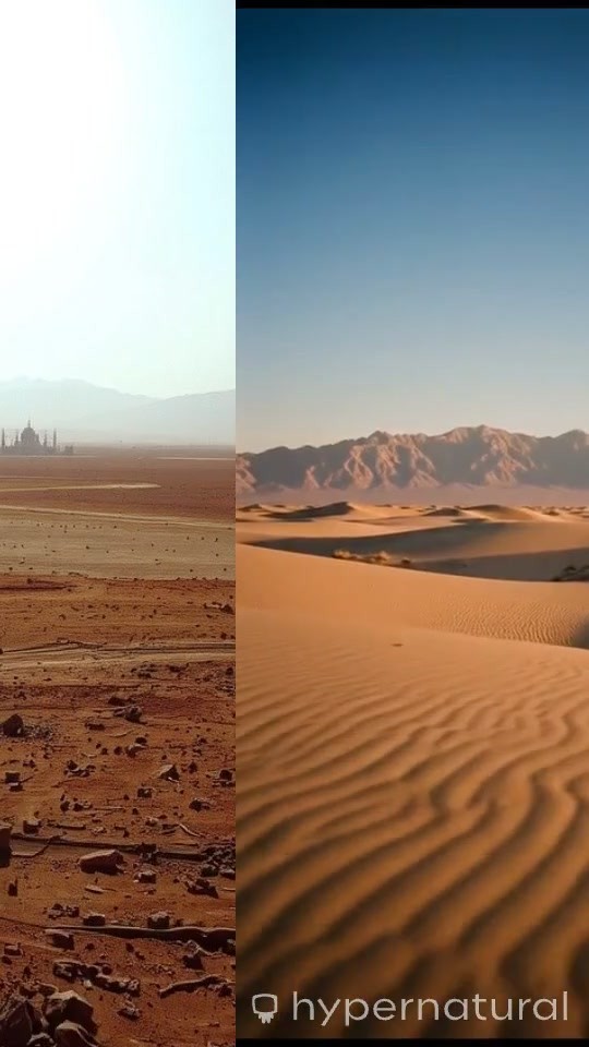 Samson: Strength and Betrayal