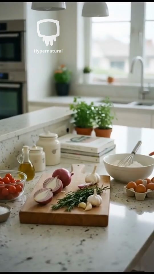 RK Nutrition Centre: Your Path to Healthy Living