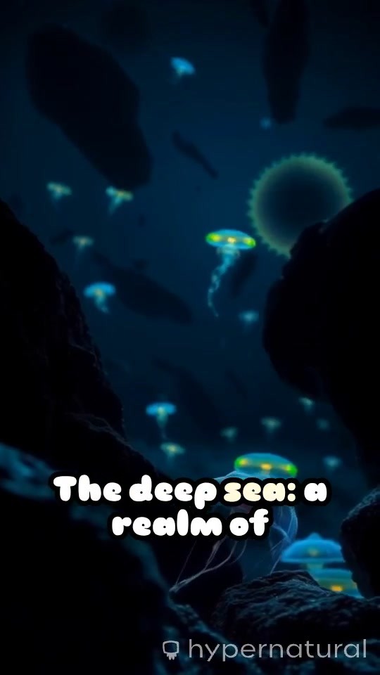 3 Most Dangerous Deep Sea Dives with Survivors!