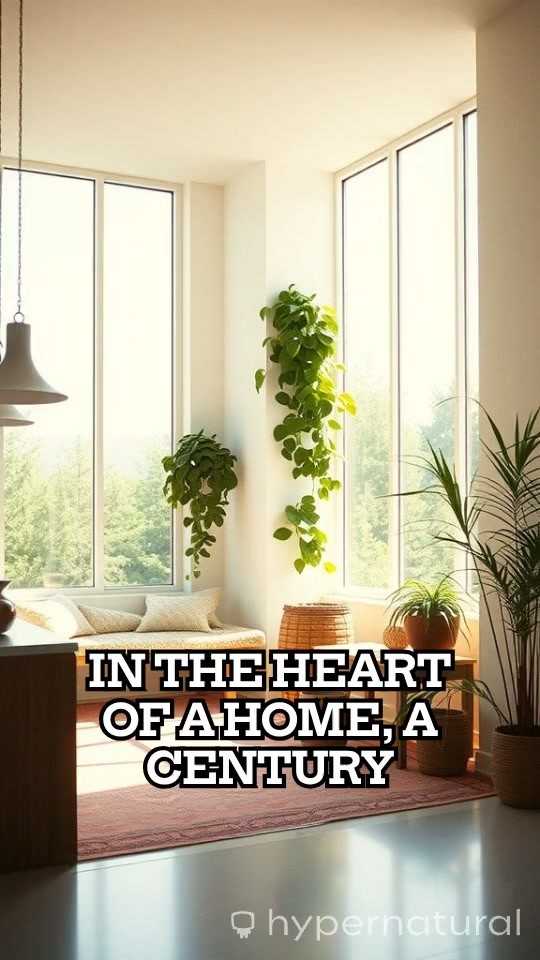 Culinary Whimsy: A Future of Comfort and Connection