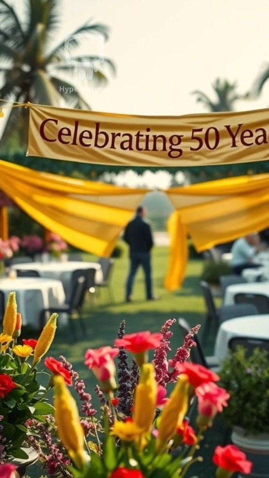 Lucay Drinks and Catering Services