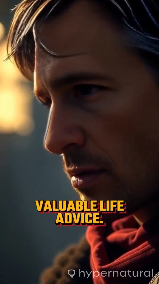 Becoming a Responsible Man