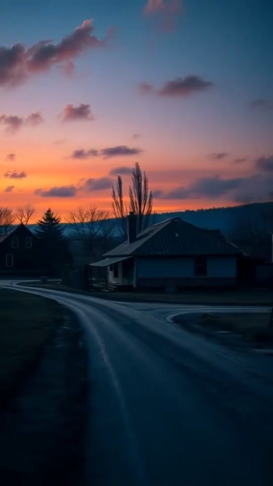 Cave of Gods: Sanctuary in Alayi during the Nigeria-Biafra War (copy) (copy)