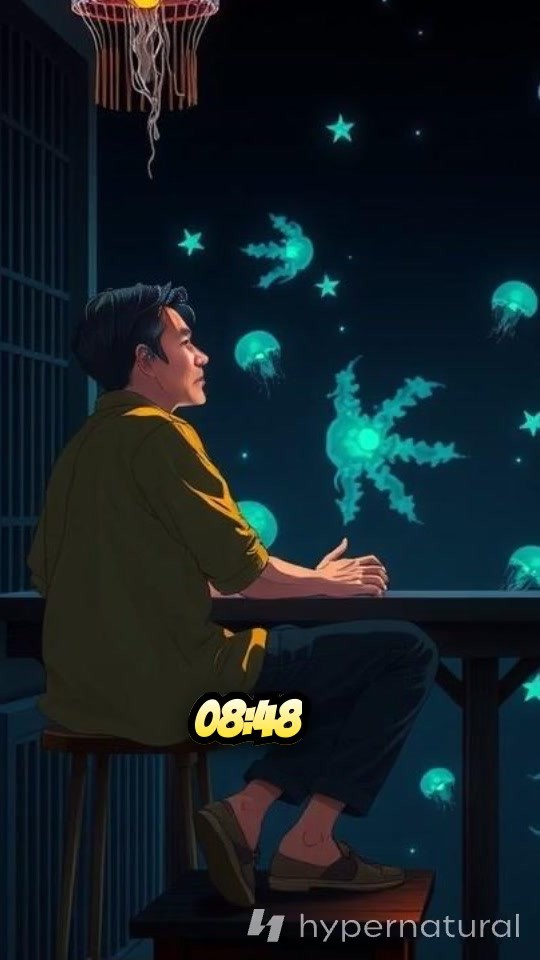 绝境中的选择与力量