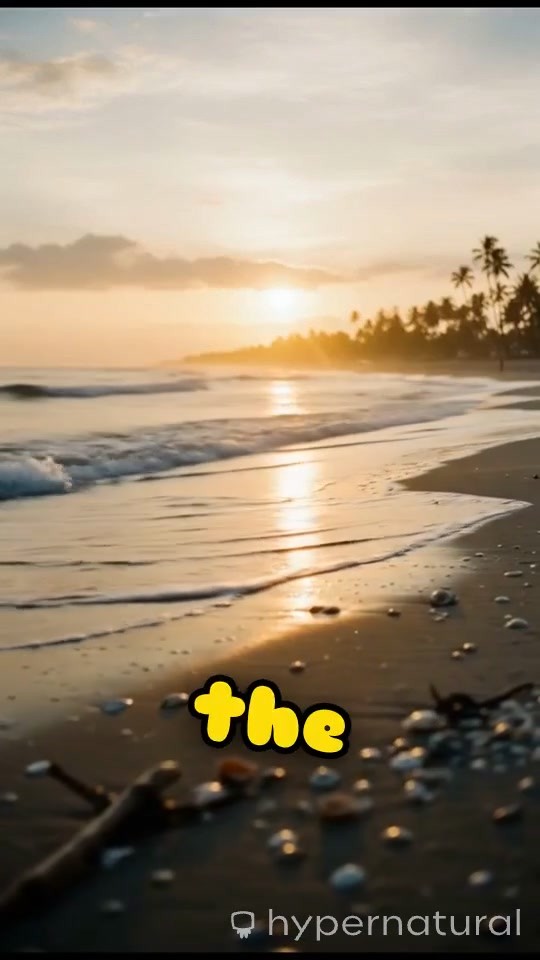 Embrace Your Health: A Journey to Well-Being