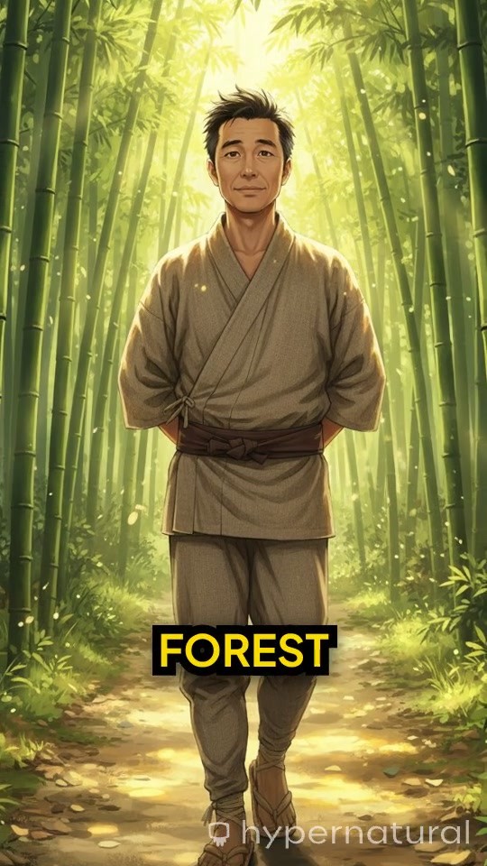 The Tale of Princess Kaguya: A Gift from the Heavens