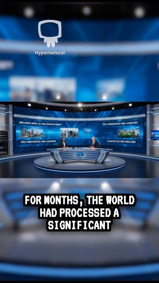 Ahmadinejad's Miraculous Public Reappearance