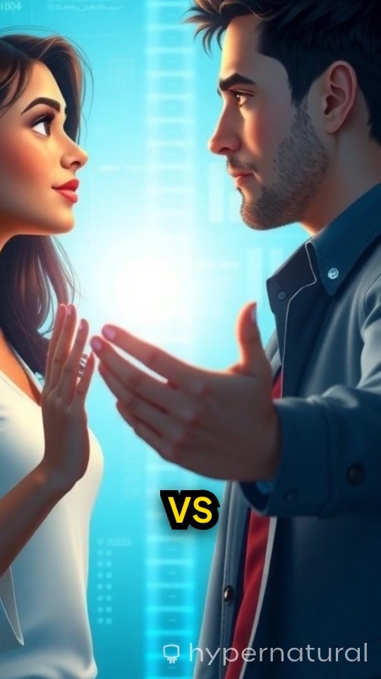 Data Roles Explained: Engineer, Analyst, Scientist