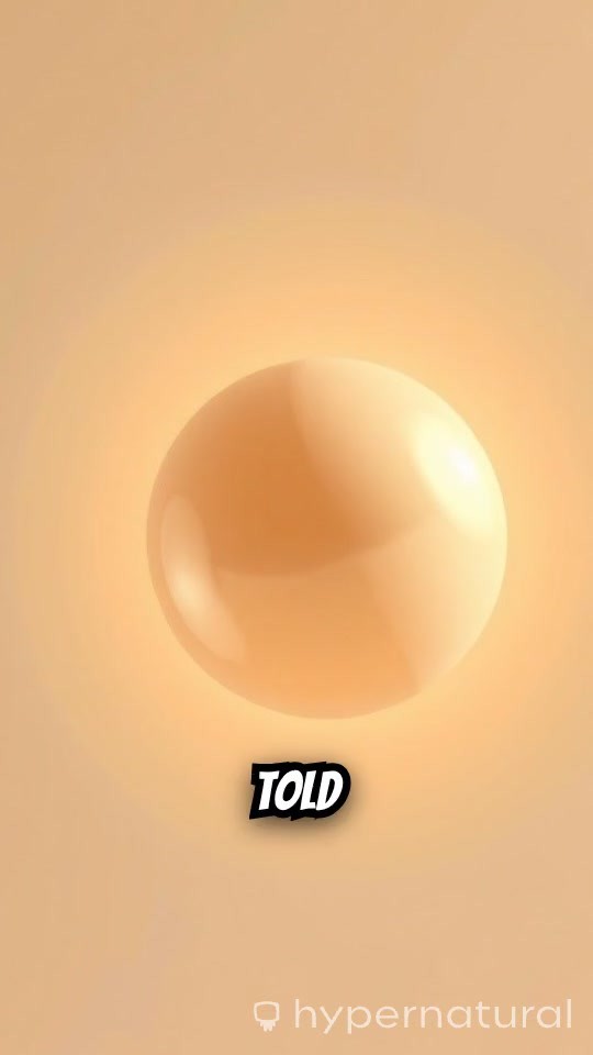 The Story of Adam and Eve