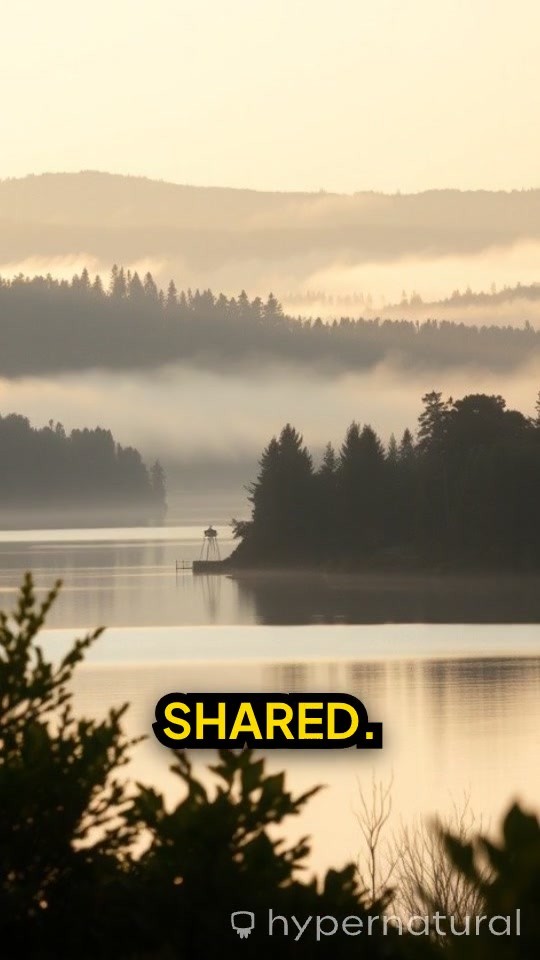 A Nordic Spa Experience at Finger Lakes