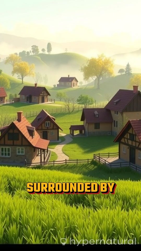 The Wish of the Golden Bird