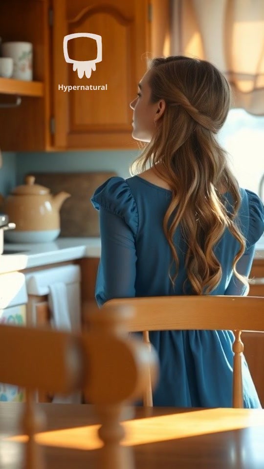 Digesting Starchy Foods: How Long Does It Take?