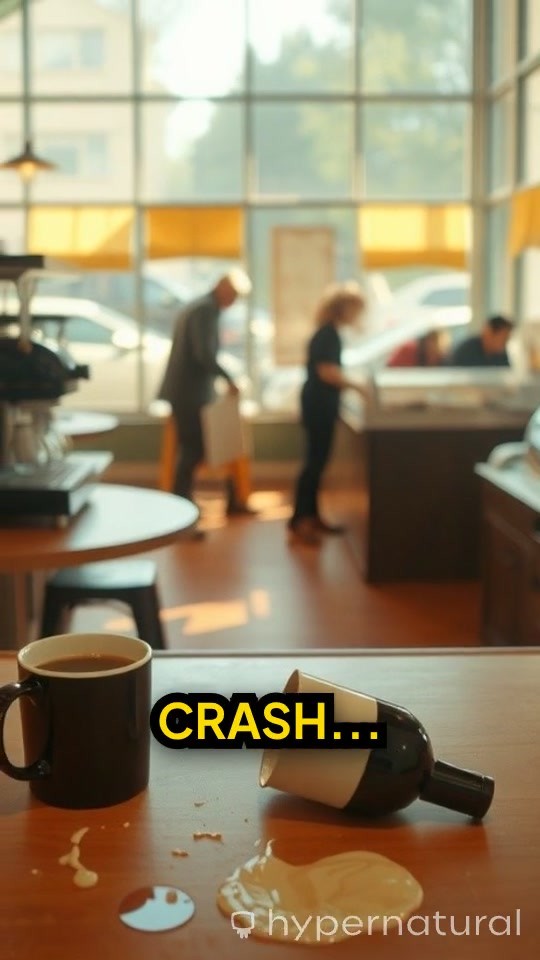 A Cute Story of How We Met: The Details That Sparked Our Connection