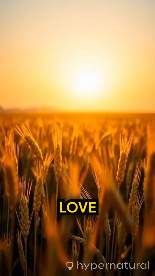 Love's Brave Fight: A Tribute to Devotion