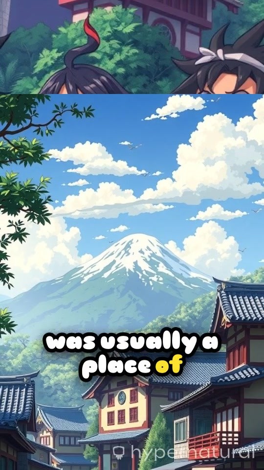 Naruto: Fractured Bonds