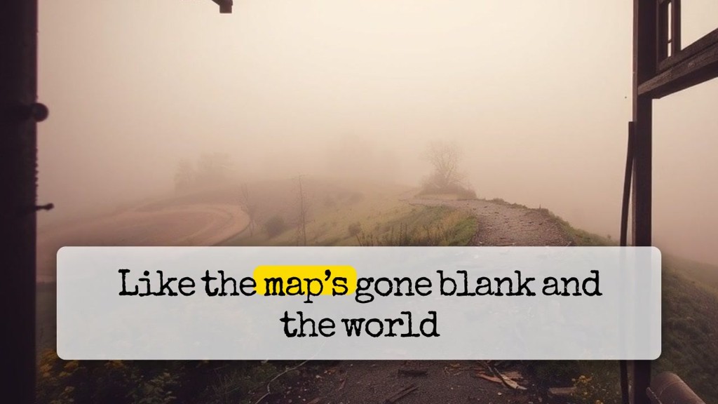 Navigating Your Transition
