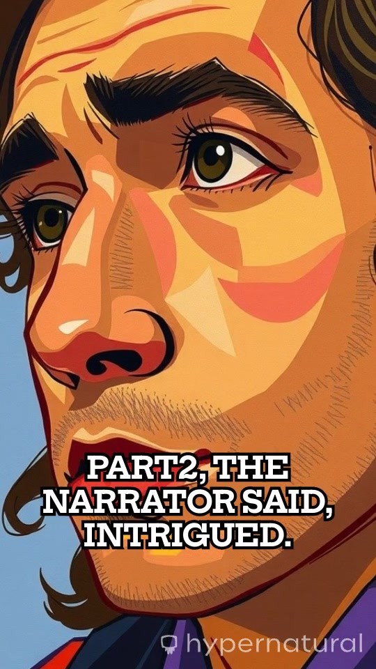 The Astonishing True Story of Picasso You Didn't Know