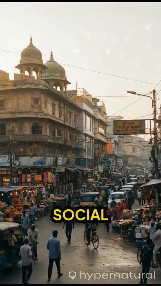 Babasaheb Ambedkar: A Lesson in Humanity