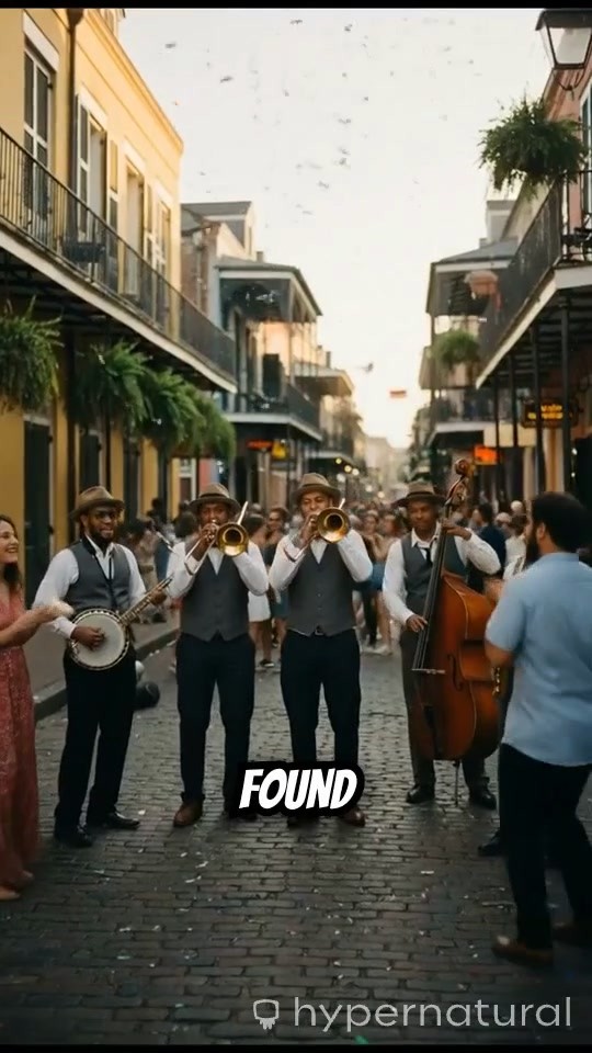 Sherlock Holmes: Mysteries in the Crescent City