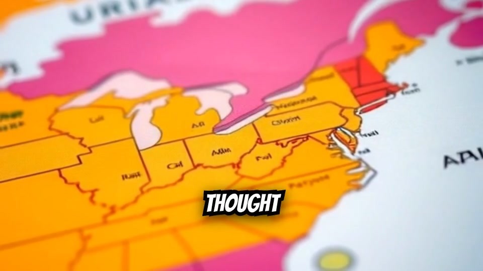 What If 2024 Was Different?