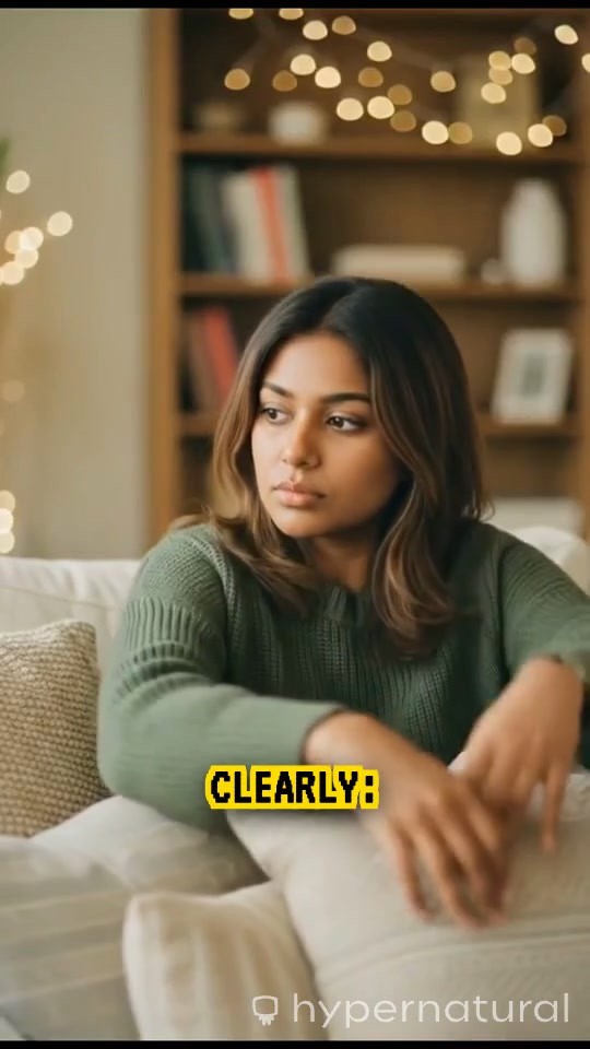 Embracing Healing and Growth