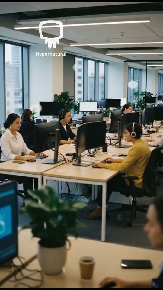 Top 5 Ways to Earn Money in 2026