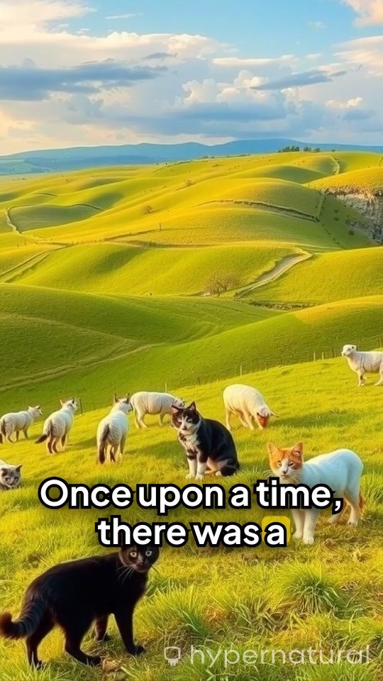 A Fun Bible Adventure for Kids