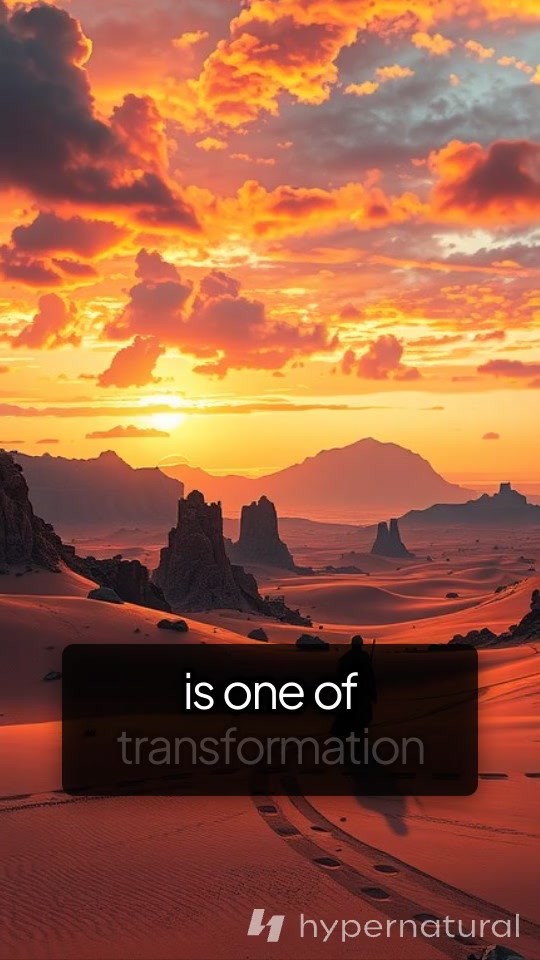 Umar ibn Al-Khattab: A Transformative Journey to Islam