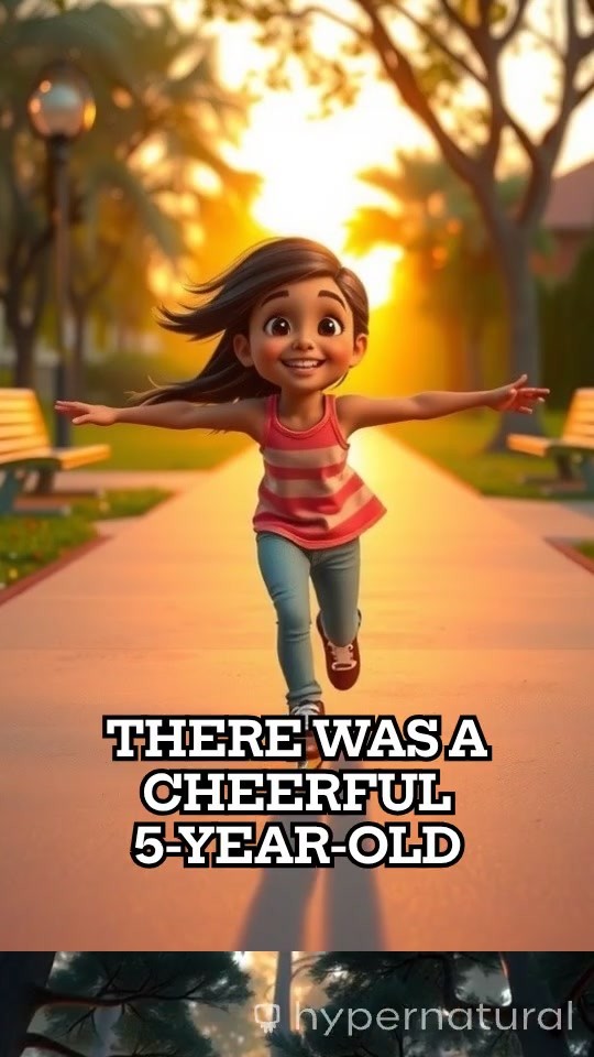 Taira's Skating Comeback: Overcoming Obstacles