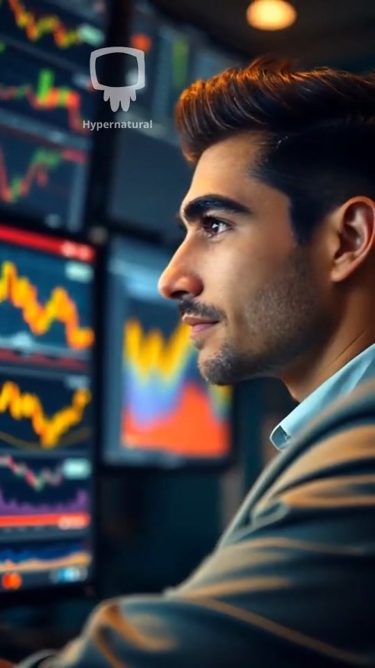 Dominate Intra-Day Trading: Seize Rapid Profits!