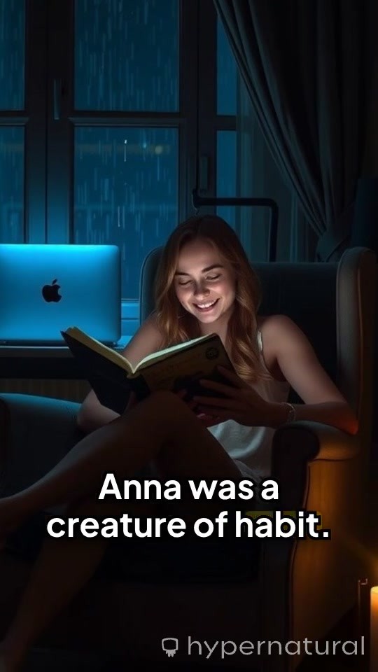 Hitchcockian Whispers: A Tale of Fear