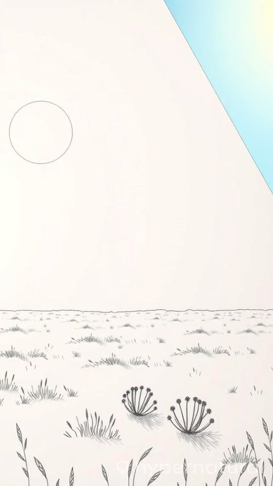 David and Goliath: A Story of Faith (copy)