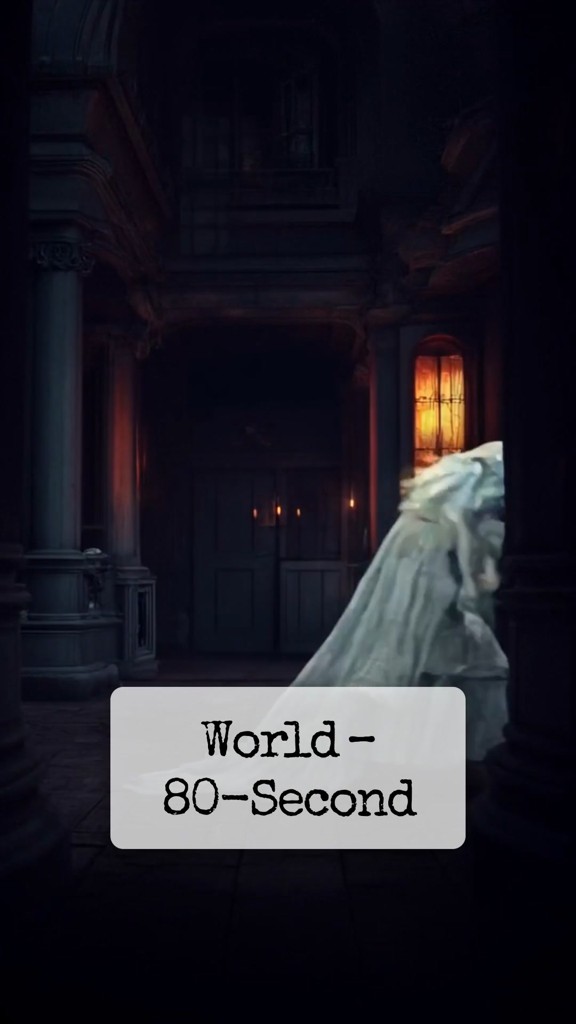 Top 5 Haunted Hotels Around the World