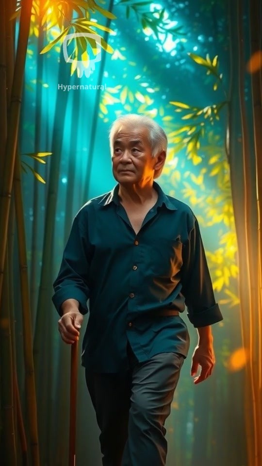 The Tale of Princess Kaguya