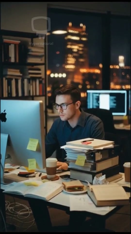 Navigating Loss in the Workplace