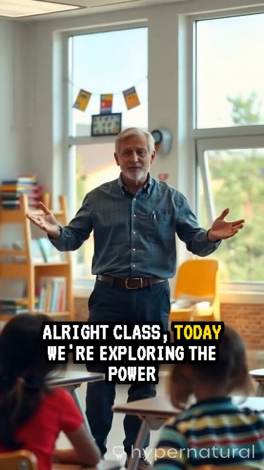 The Power of One-Word Substitutions