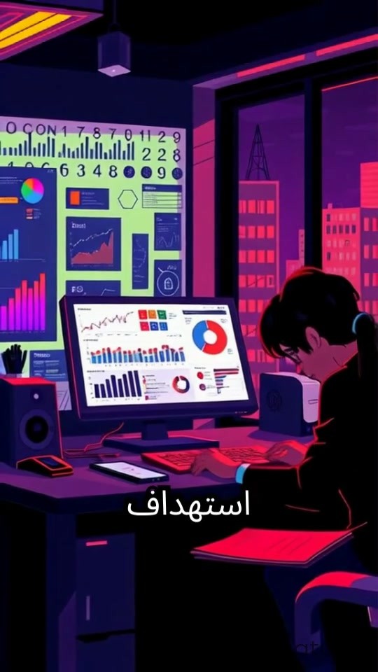 نصائح لزيادة أرباح قناتك على يوتيوب