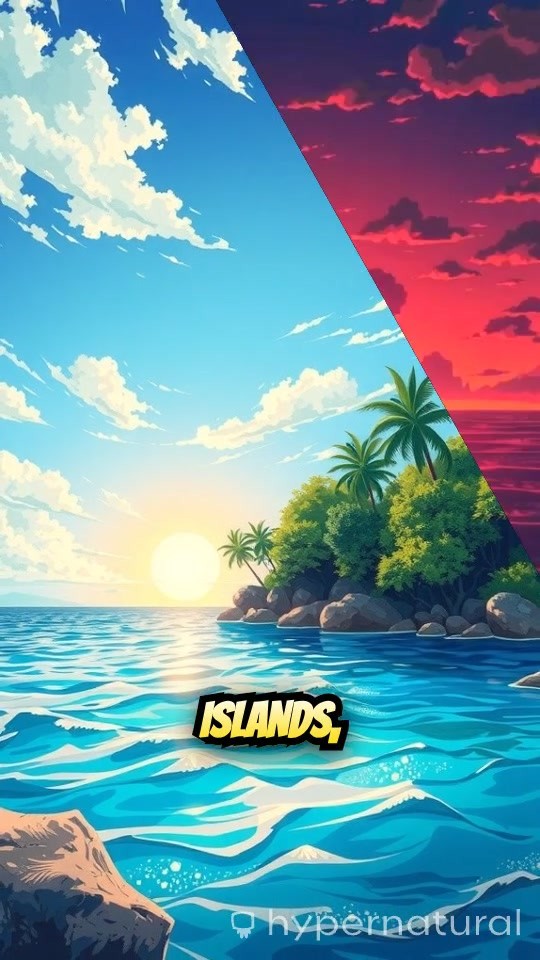 Discover Andaman with Go Andaman: Your Ultimate Travel Partner!