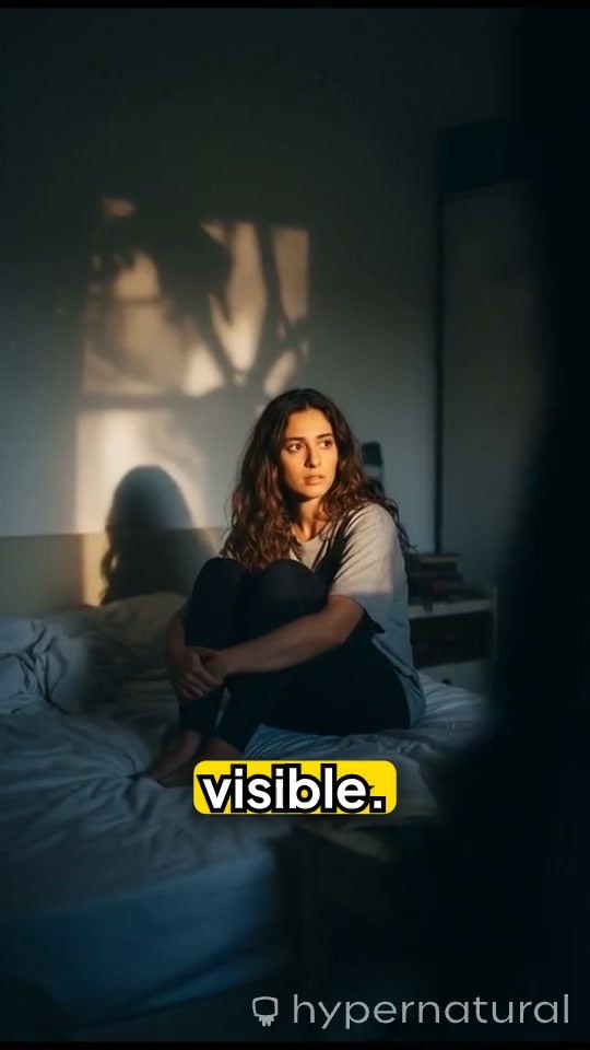 Continuing the Journey: A Wiser Me