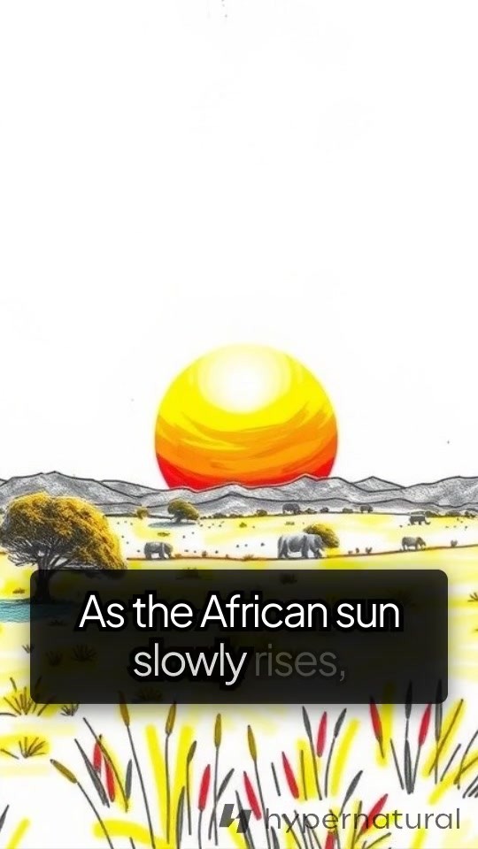 Kings and Kingdoms: The Rise of Zambia
