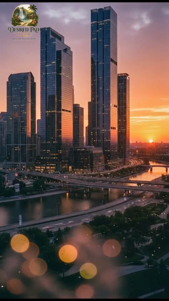 Finding What’s Missing: A Journey Within