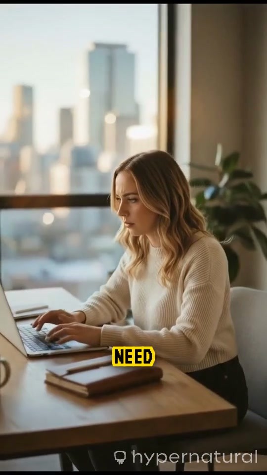 Bank Services Overview (copy)