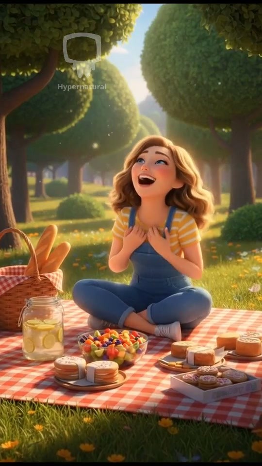 Mommy Talks: Vaccines and Baby Health